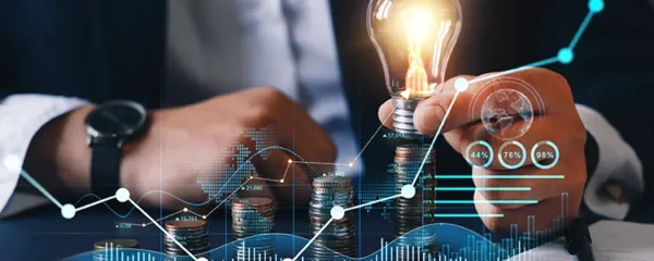 Évolution des prix de l’électricité professionnel : stratégies pour anticiper les variations et optimiser votre contrat