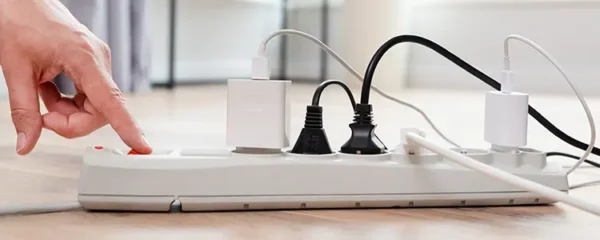 gestion-energetique-des-outils-pour-suivre-votre-consommation-en-temps-reel