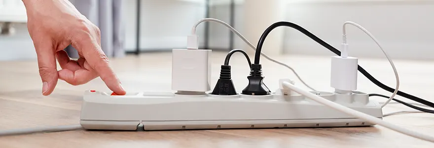 gestion-energetique-des-outils-pour-suivre-votre-consommation-en-temps-reel