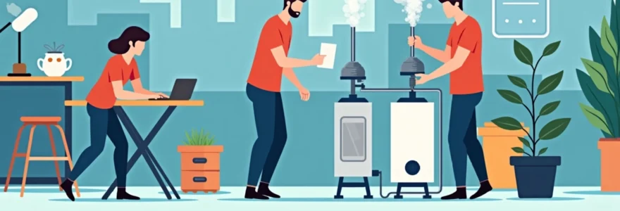 choisir-le-meilleur-chauffe-eau-economique-guide-comparatif-complet